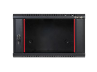 Fonestar FRW-4506 Armario Rack 19 Fonestar FRW-4506 Armario Rack 19
